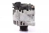 _Alternator Ford Focus MK3 2010-2014 1.5TDCi 1.6TDCi 2.0TDCi (120 A)